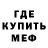 МДМА VHQ Shawn Pritchard
