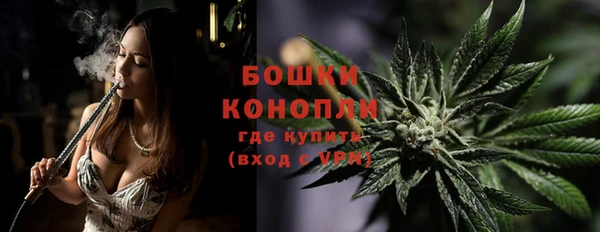 COCAINE Бородино