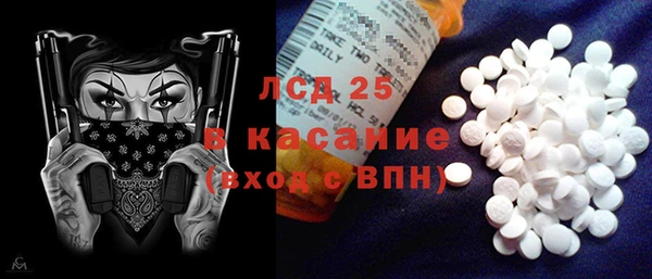 спайс Богородицк