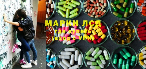 спайс Богородицк